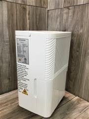 AUSEO FDD12-5093B1V1R5
